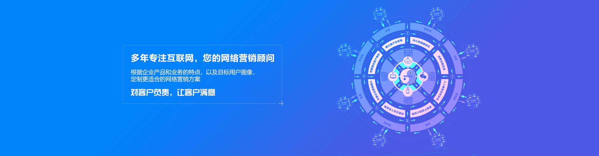 张北百度开户返点