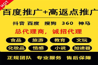百度推广托管的智慧：一则提升品牌形象的案例